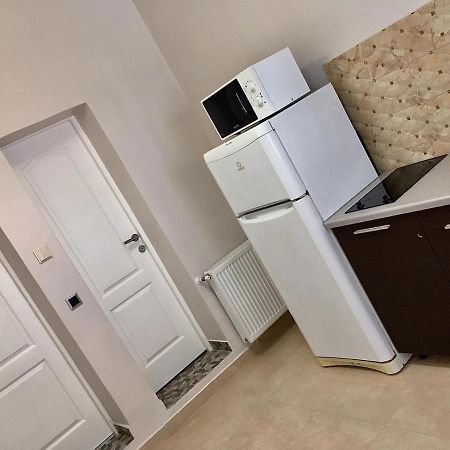 Modern Apartament Central Old Town Braşov Esterno foto